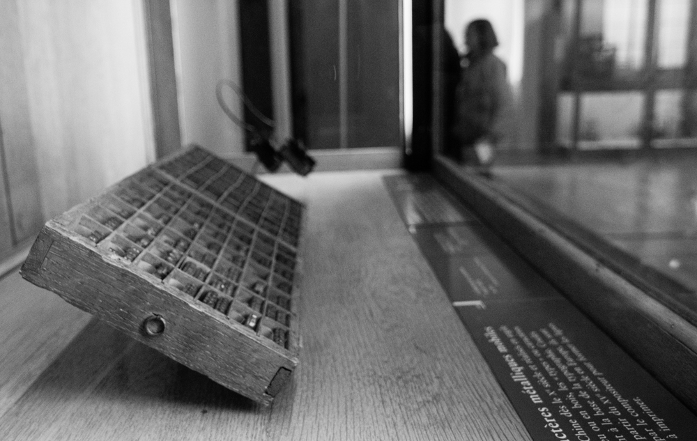 0119_gutenbergblog_gibbs_06