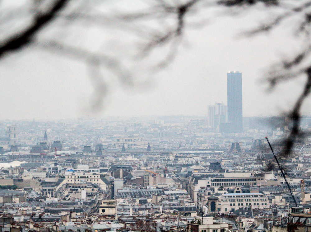 0119_paris_gibbs_01-44.jpg
