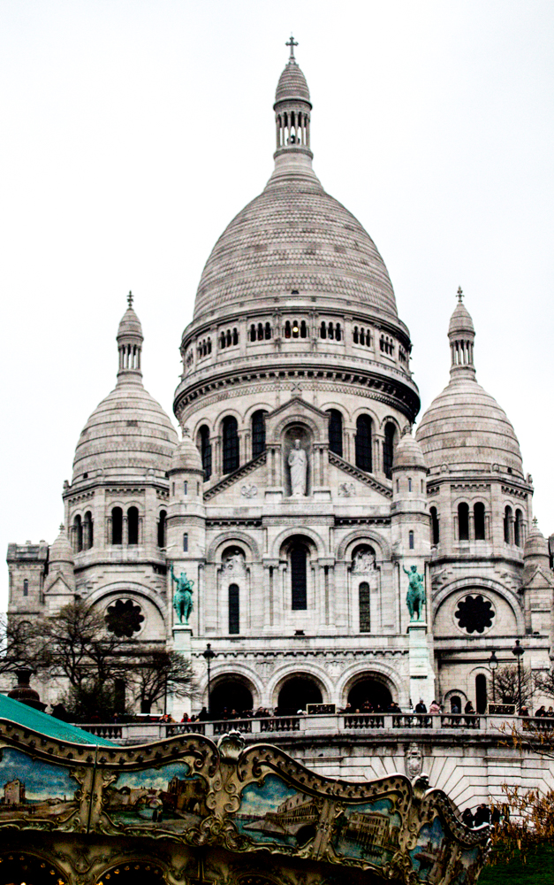 0119_paris_gibbs_01-57.jpg